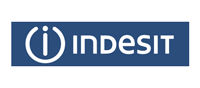 Indesit appliance repair
